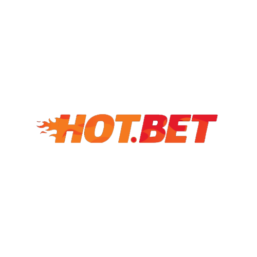 Hot bet 