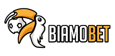 Biamobet 