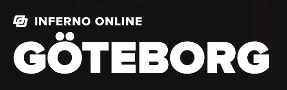 Inferno Online Göteborg