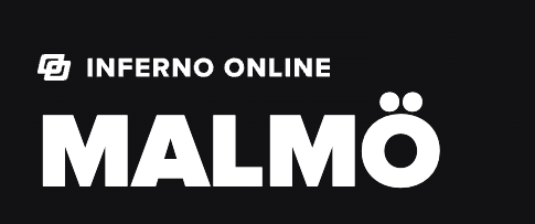 Inferno Online Malmö