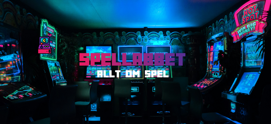 Spellabbet-backgrund